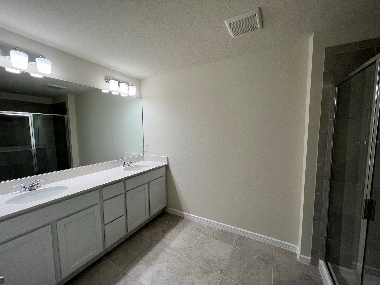 1753 Delightful Drive Davenport FL 33896 O6389447 image37
