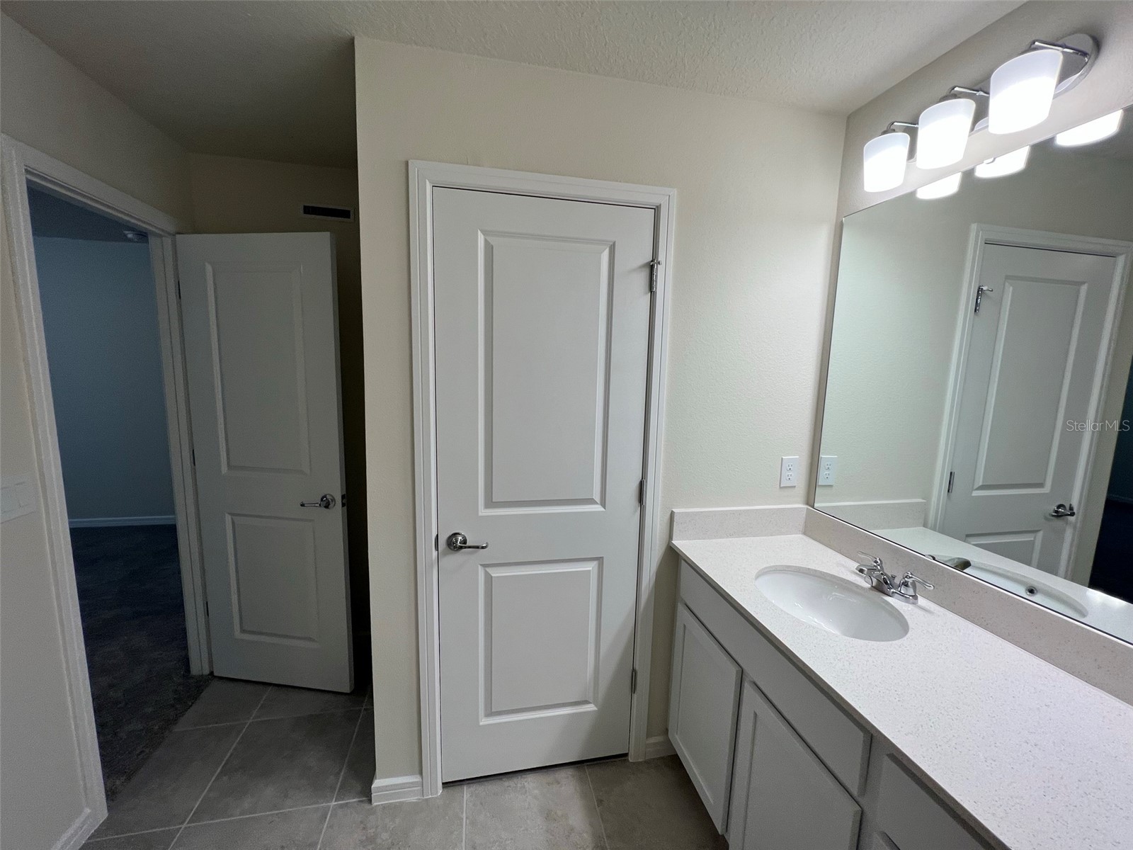 1753 Delightful Drive Davenport FL 33896 O6389447 image38