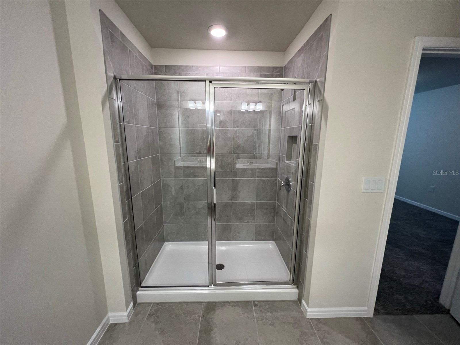 1753 Delightful Drive Davenport FL 33896 O6389447 image39