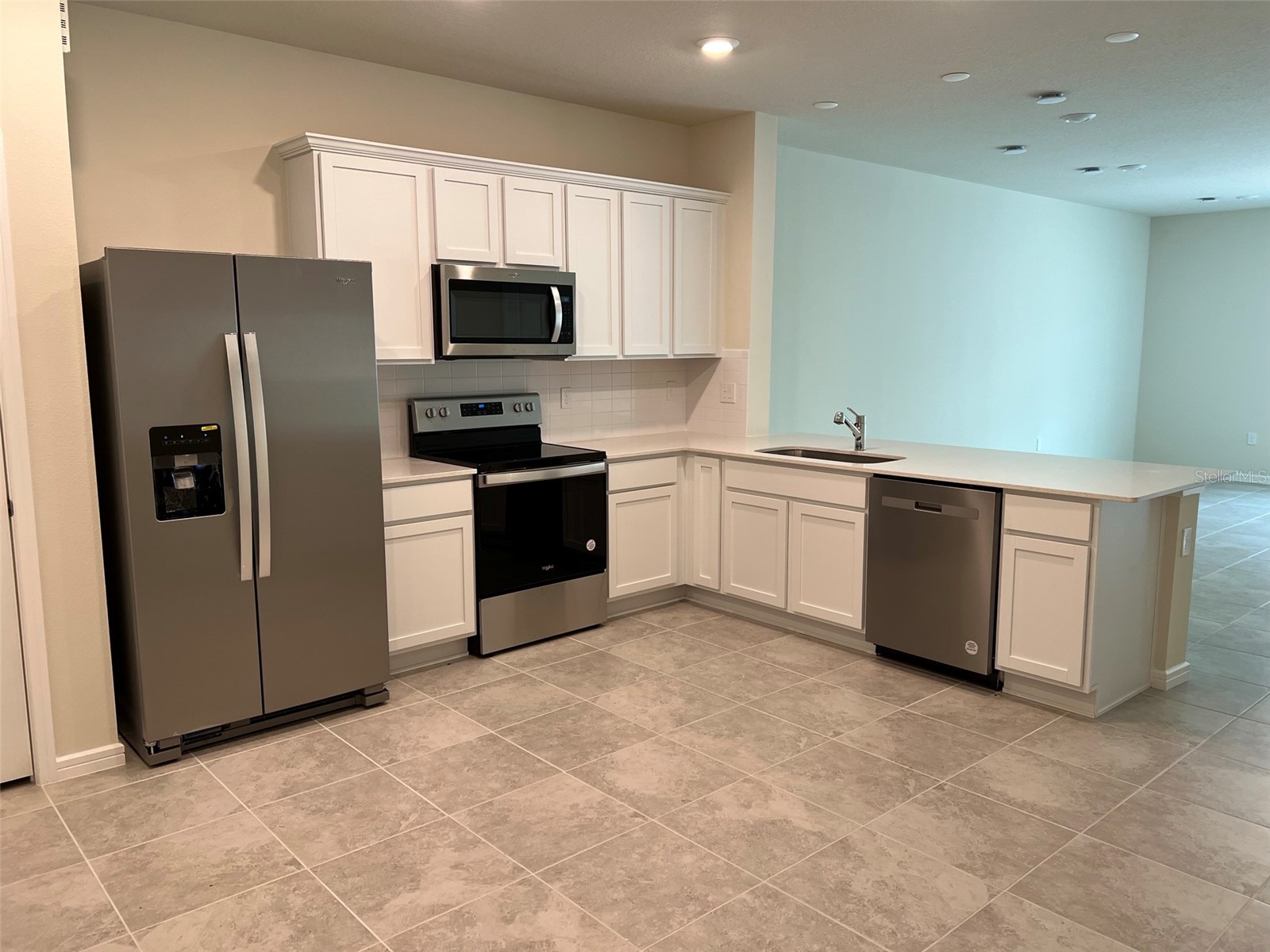 1753 Delightful Drive Davenport FL 33896 O6389447 image4