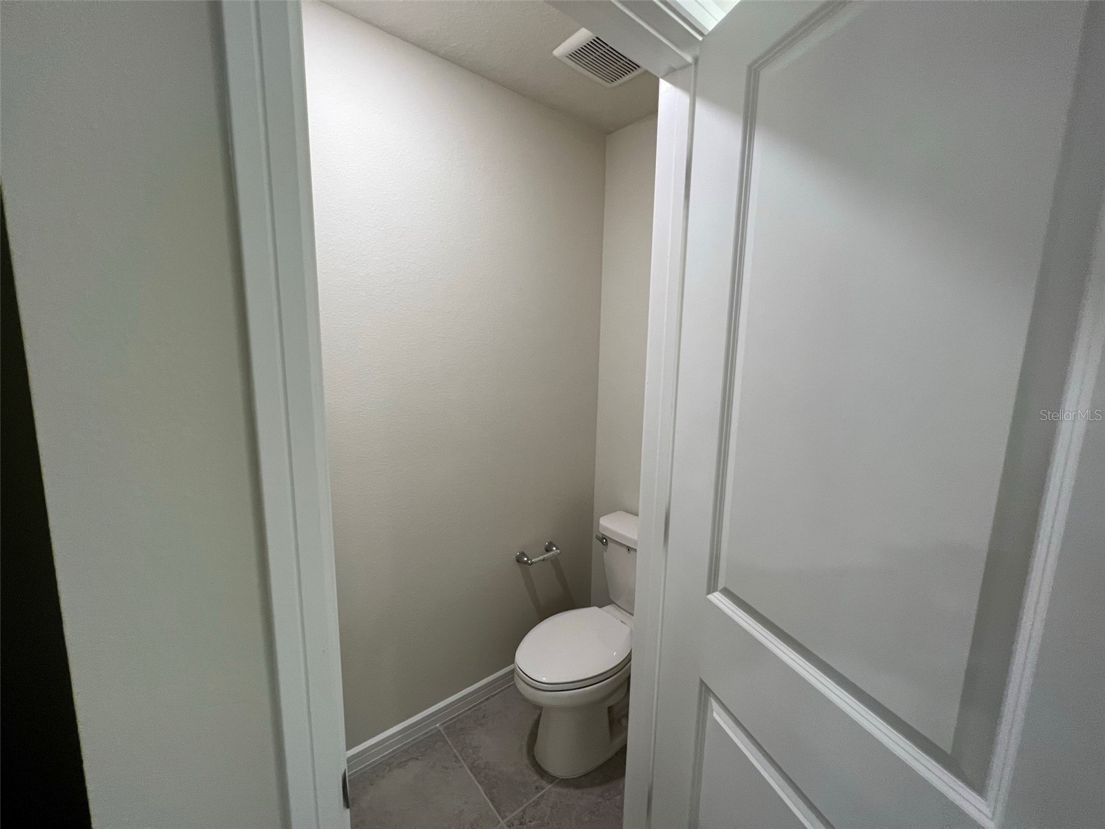 1753 Delightful Drive Davenport FL 33896 O6389447 image40