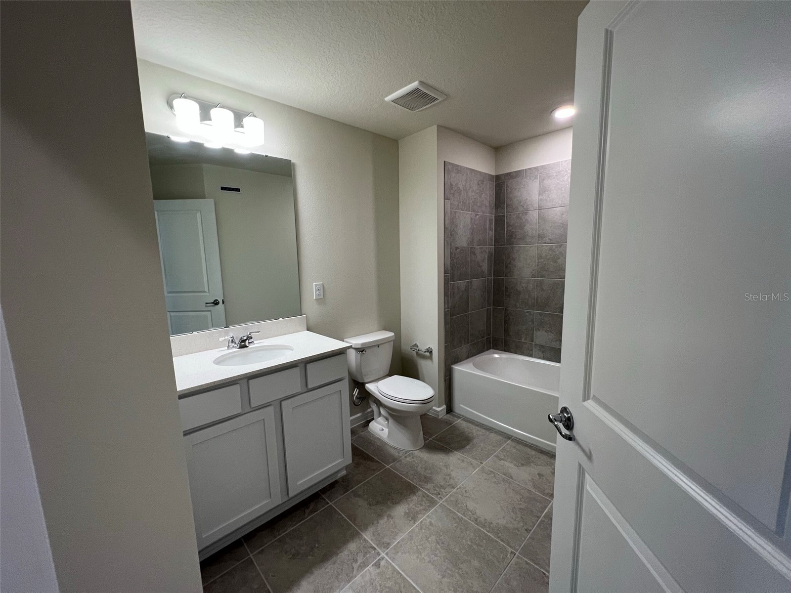 1753 Delightful Drive Davenport FL 33896 O6389447 image41