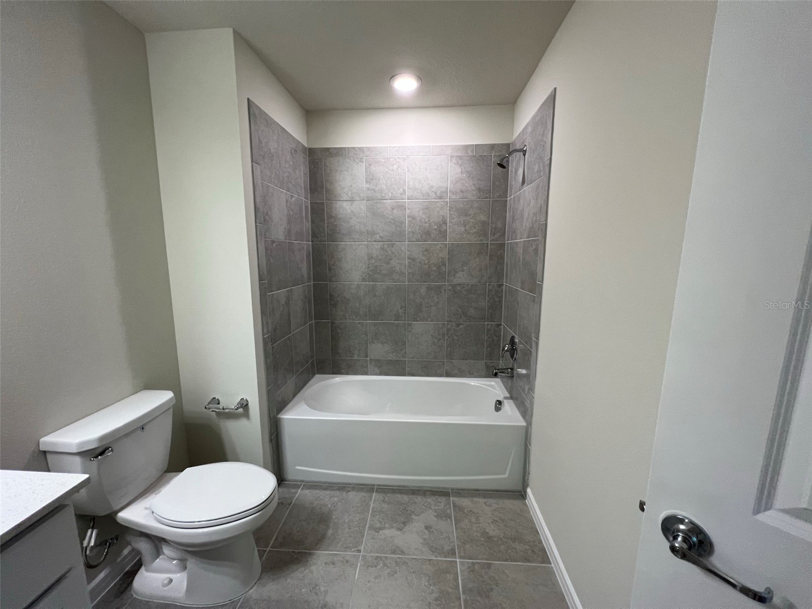 1753 Delightful Drive Davenport FL 33896 O6389447 image42
