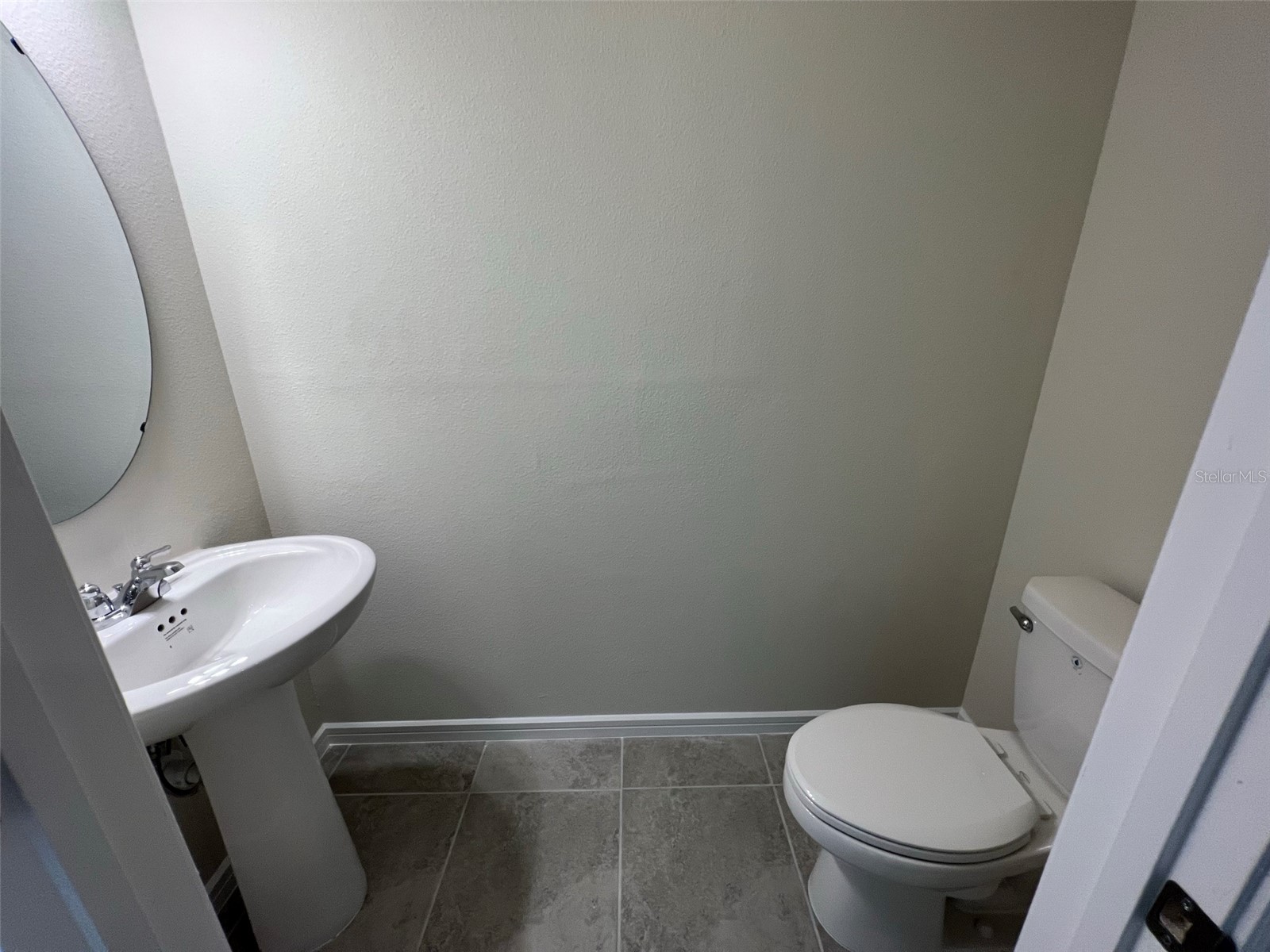 1753 Delightful Drive Davenport FL 33896 O6389447 image43