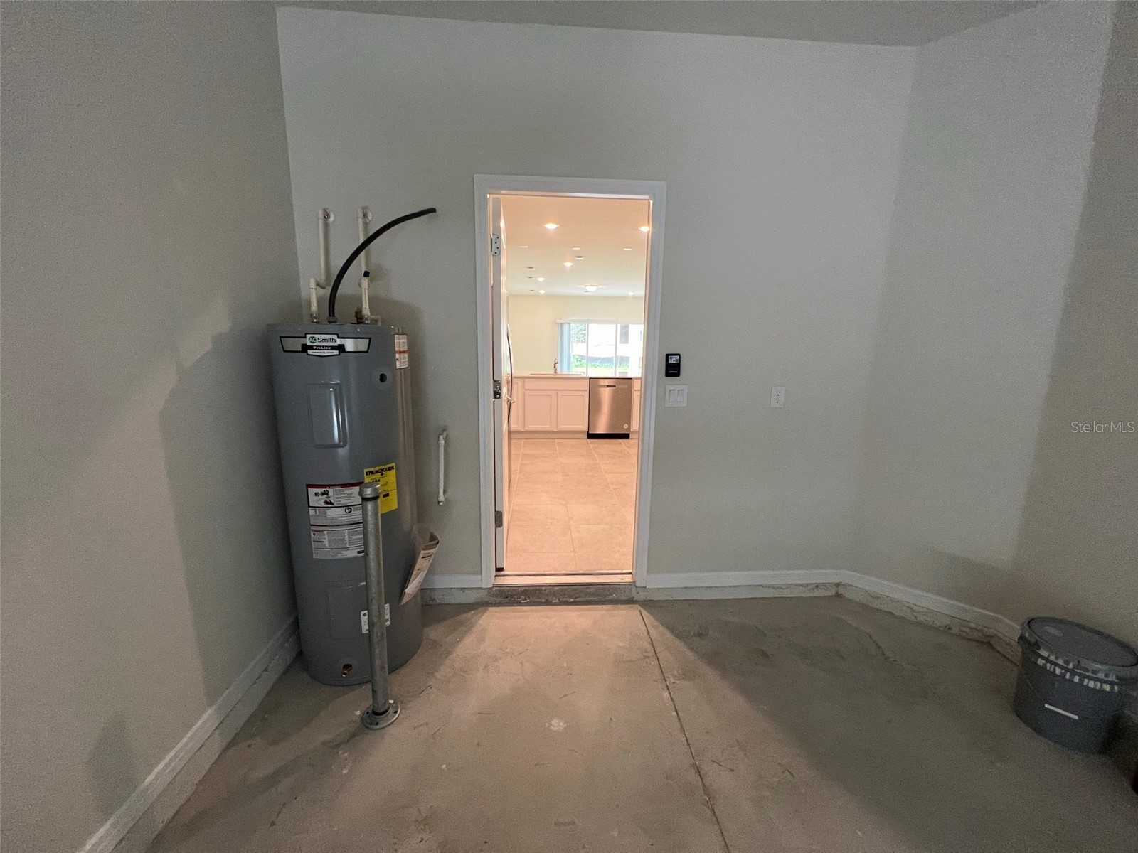 1753 Delightful Drive Davenport FL 33896 O6389447 image45