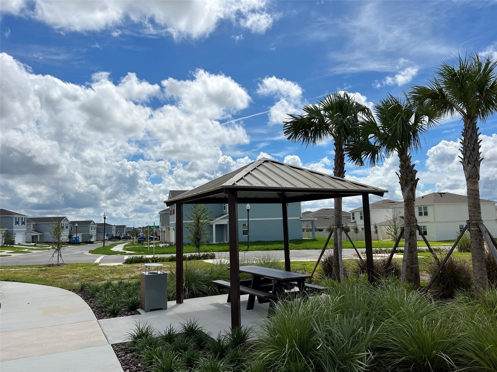 1753 Delightful Drive Davenport FL 33896 O6389447 image48