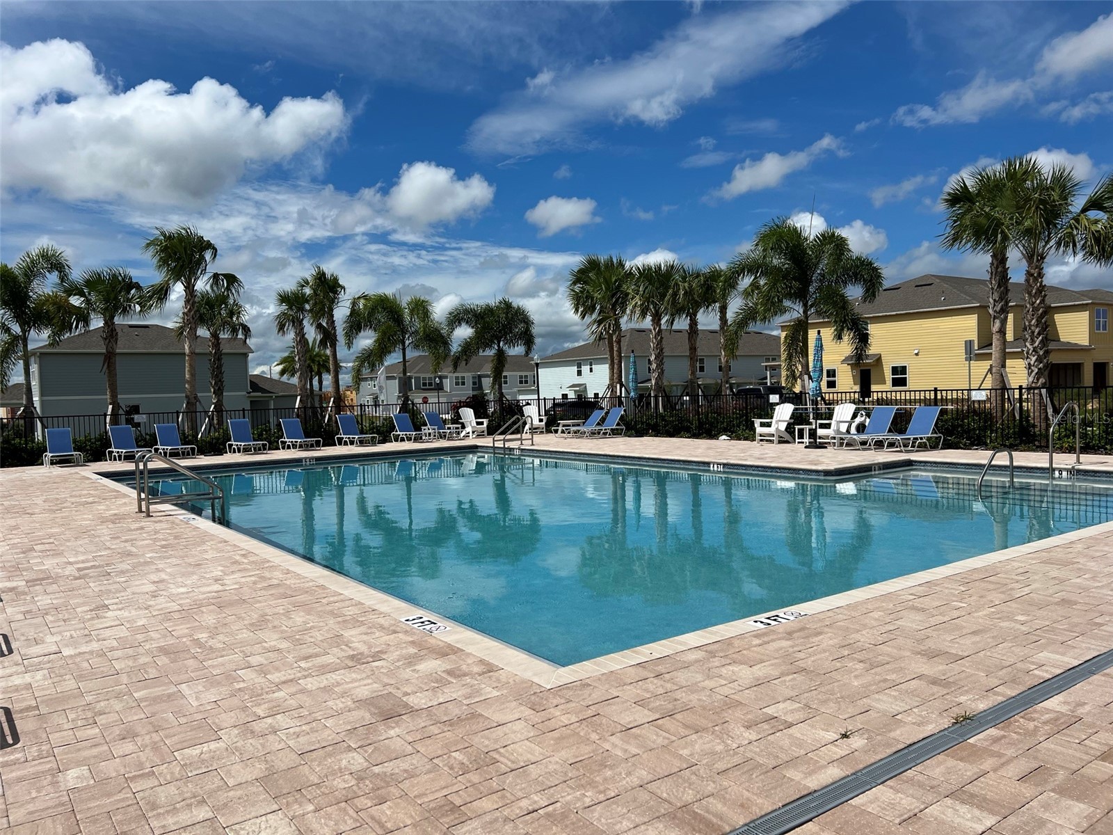 1753 Delightful Drive Davenport FL 33896 O6389447 image49