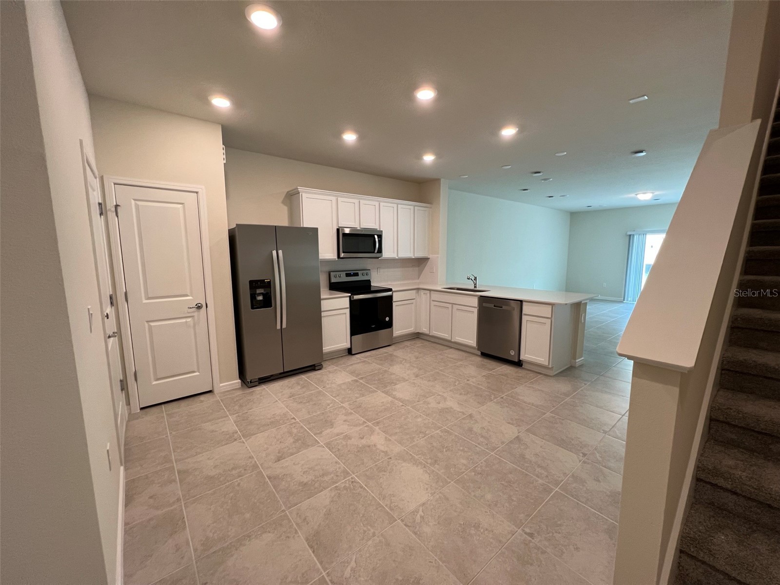 1753 Delightful Drive Davenport FL 33896 O6389447 image5