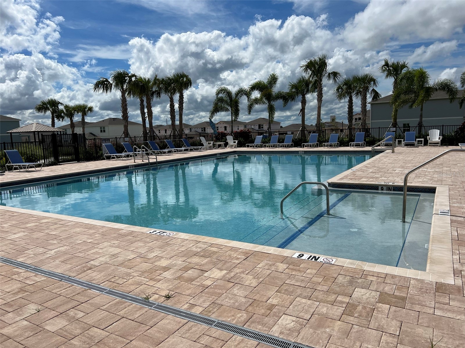 1753 Delightful Drive Davenport FL 33896 O6389447 image50