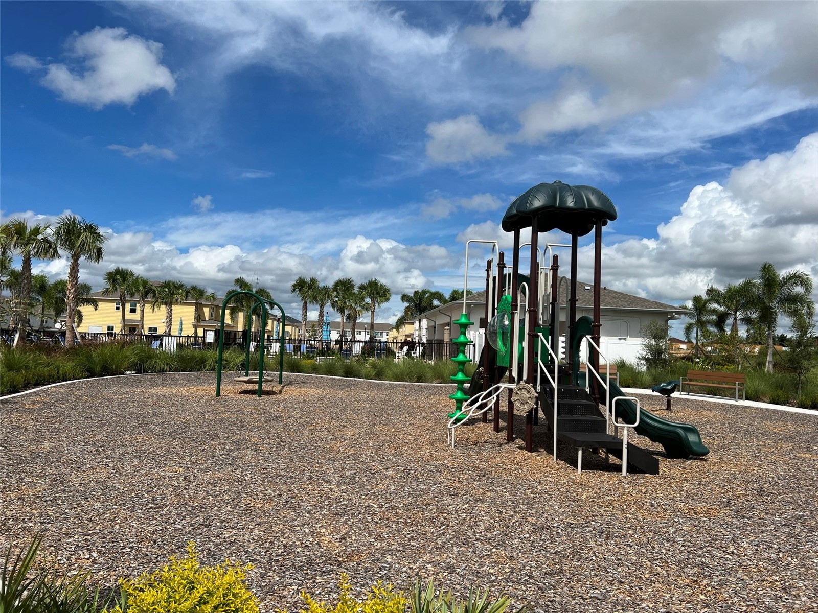1753 Delightful Drive Davenport FL 33896 O6389447 image51