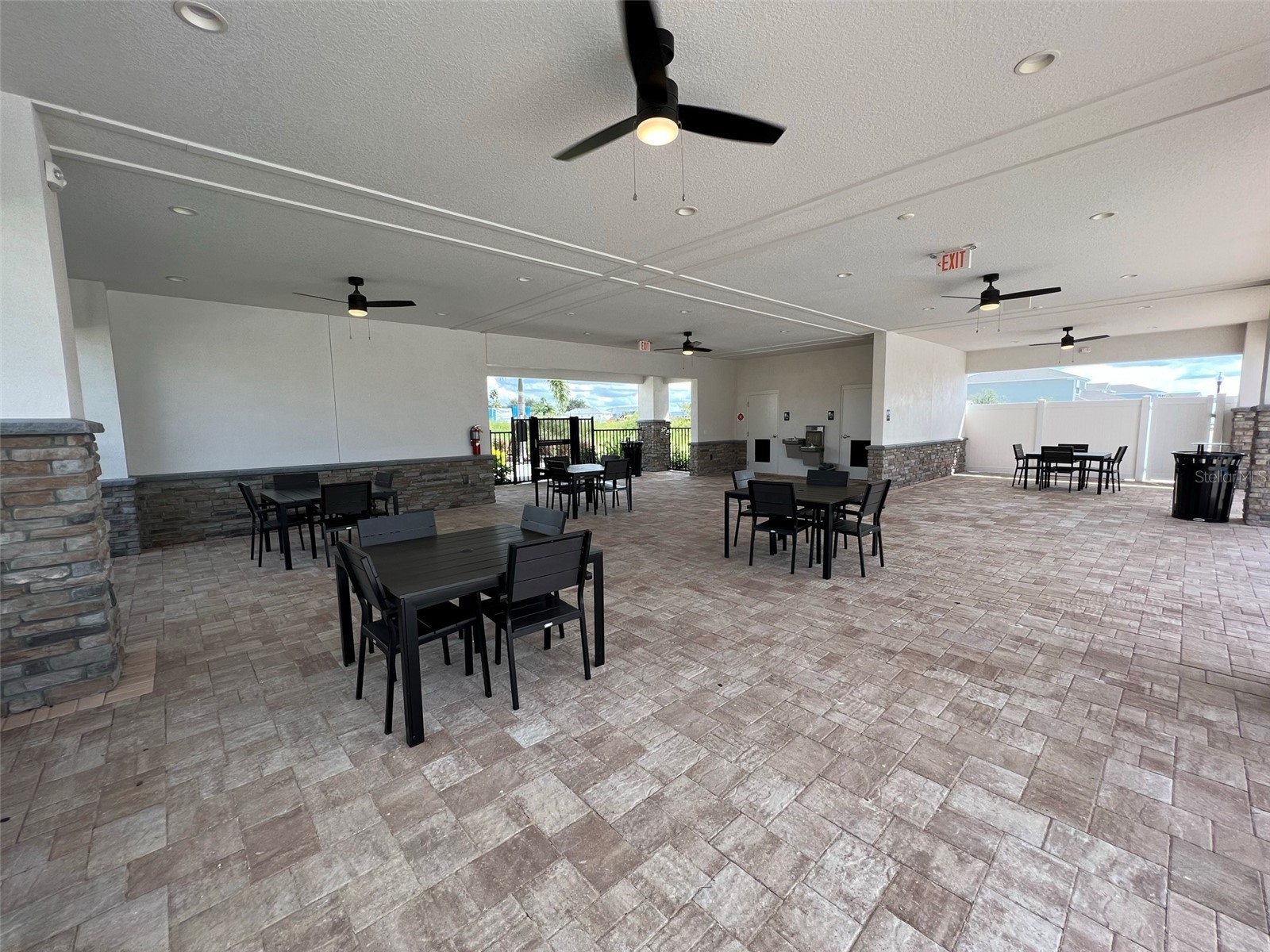 1753 Delightful Drive Davenport FL 33896 O6389447 image54