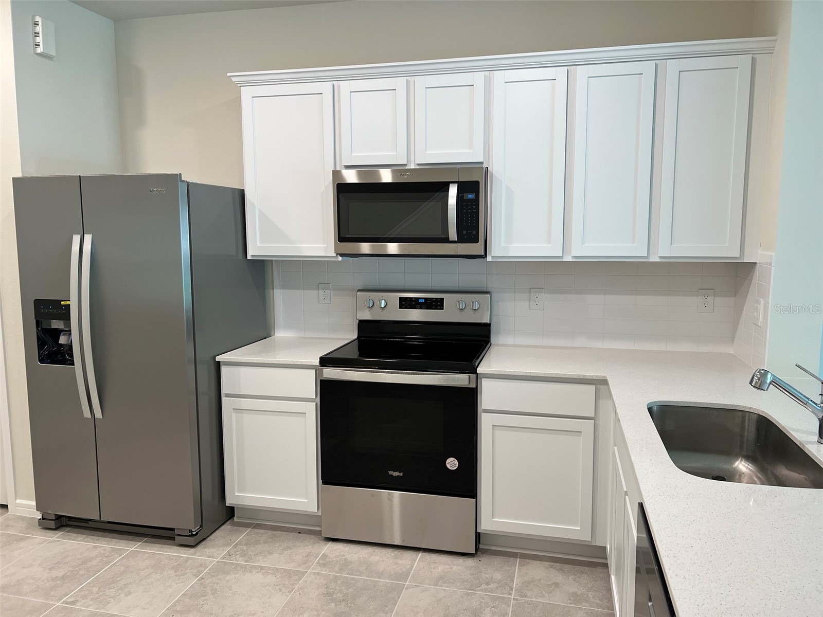 1753 Delightful Drive Davenport FL 33896 O6389447 image6