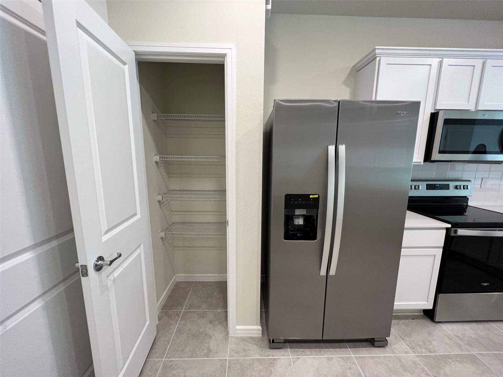 1753 Delightful Drive Davenport FL 33896 O6389447 image7
