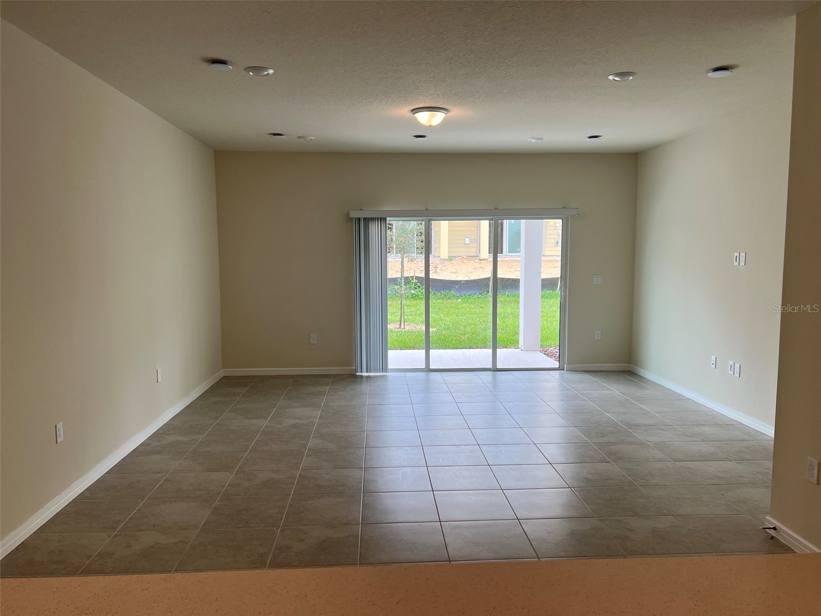 1753 Delightful Drive Davenport FL 33896 O6389447 image8