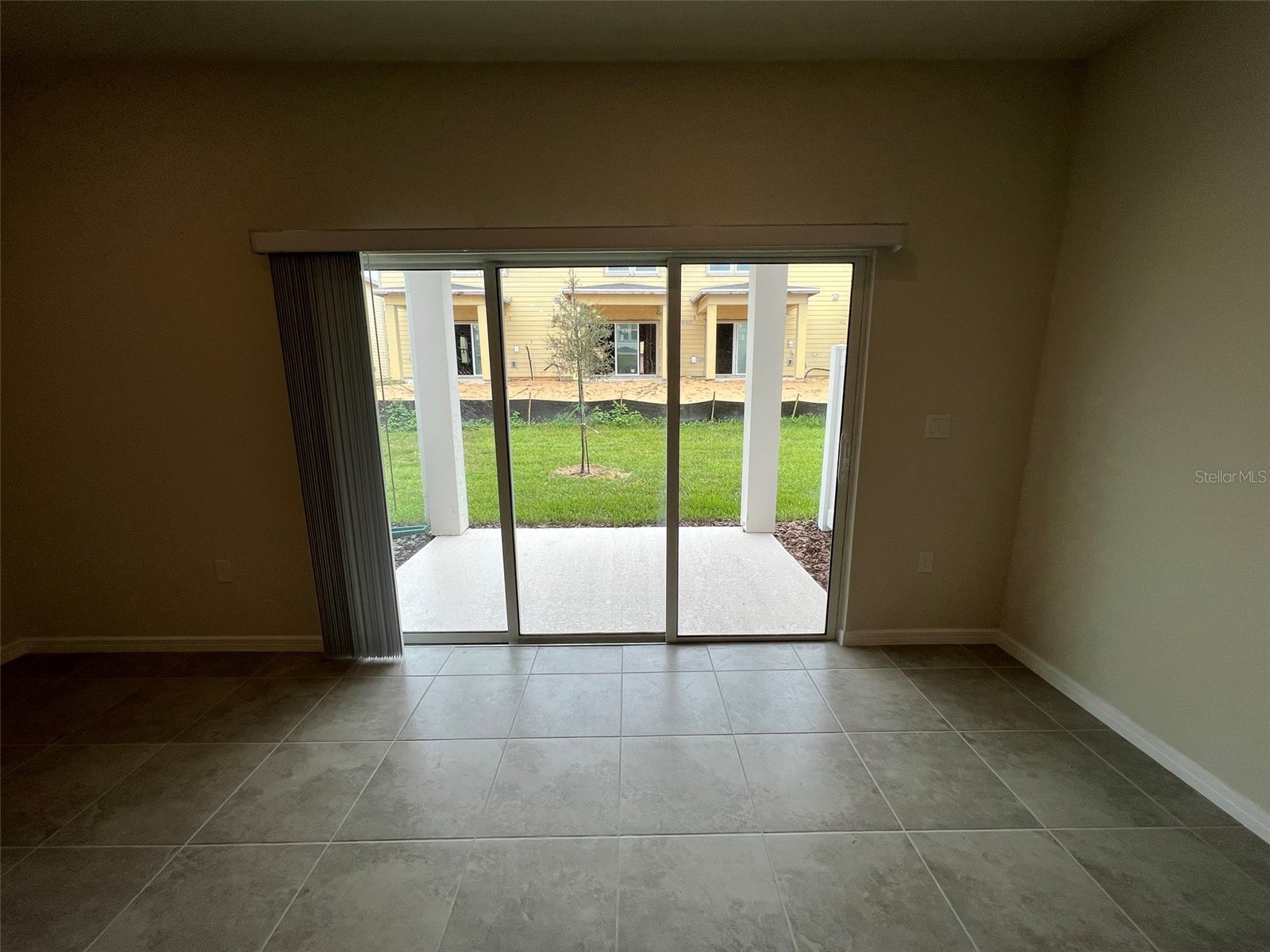 1753 Delightful Drive Davenport FL 33896 O6389447 image9