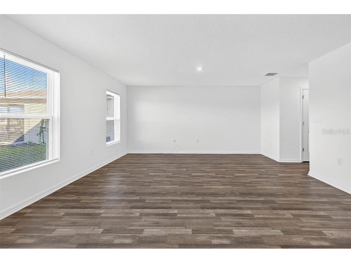 1753 Eagle Hammock Boulevard Eagle Lake FL 33839 TB8451022 image10