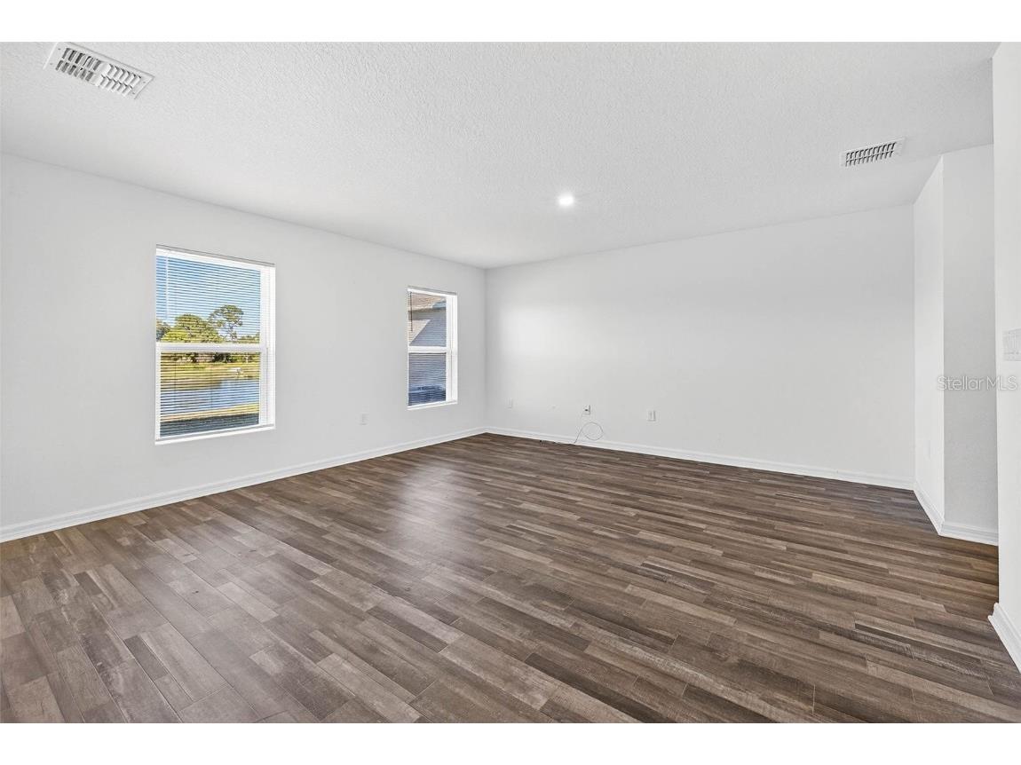 1753 Eagle Hammock Boulevard Eagle Lake FL 33839 TB8451022 image11