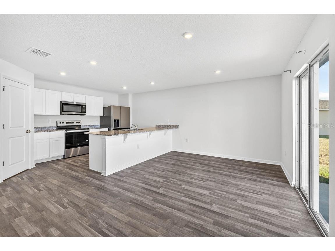 1753 Eagle Hammock Boulevard Eagle Lake FL 33839 TB8451022 image12