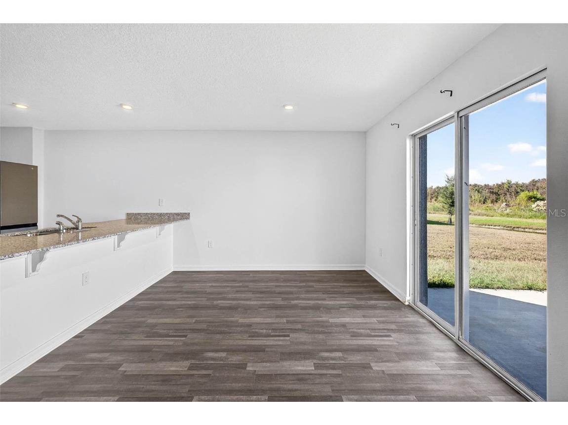 1753 Eagle Hammock Boulevard Eagle Lake FL 33839 TB8451022 image13