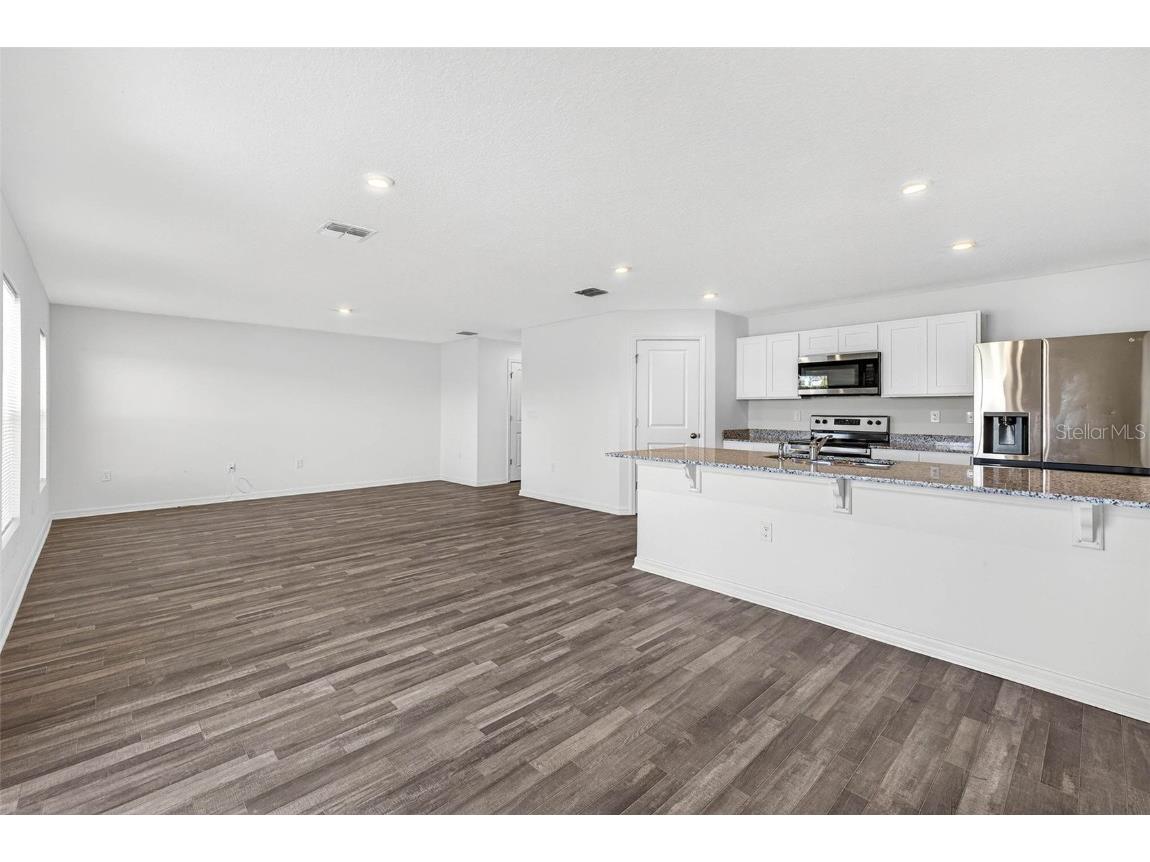 1753 Eagle Hammock Boulevard Eagle Lake FL 33839 TB8451022 image14