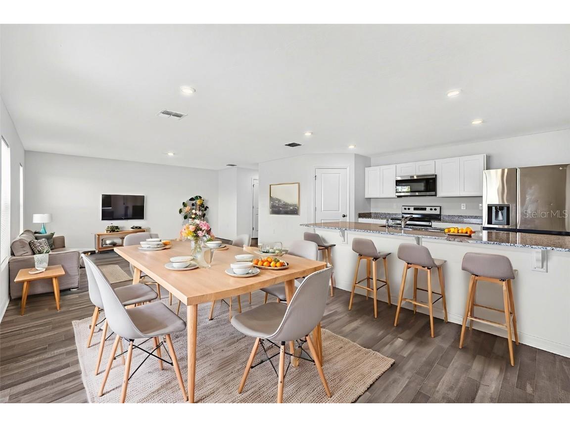 1753 Eagle Hammock Boulevard Eagle Lake FL 33839 TB8451022 image15