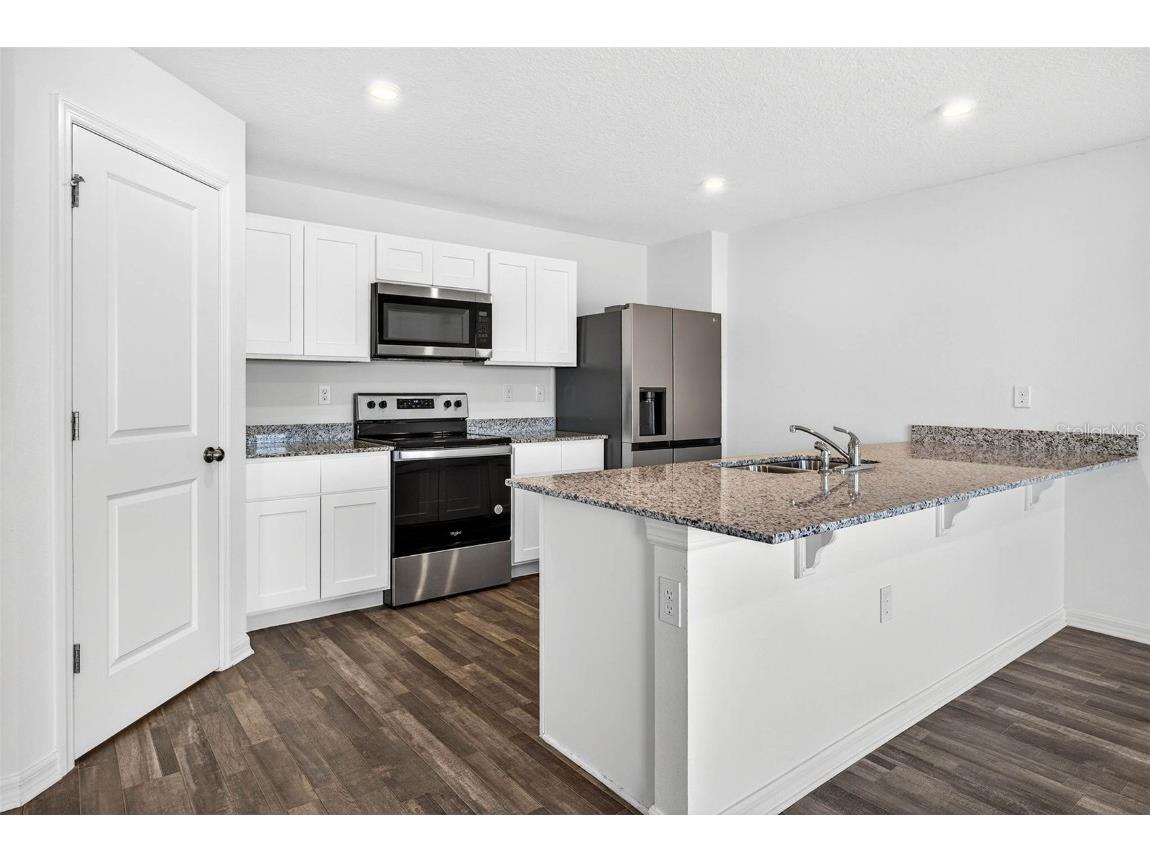 1753 Eagle Hammock Boulevard Eagle Lake FL 33839 TB8451022 image16