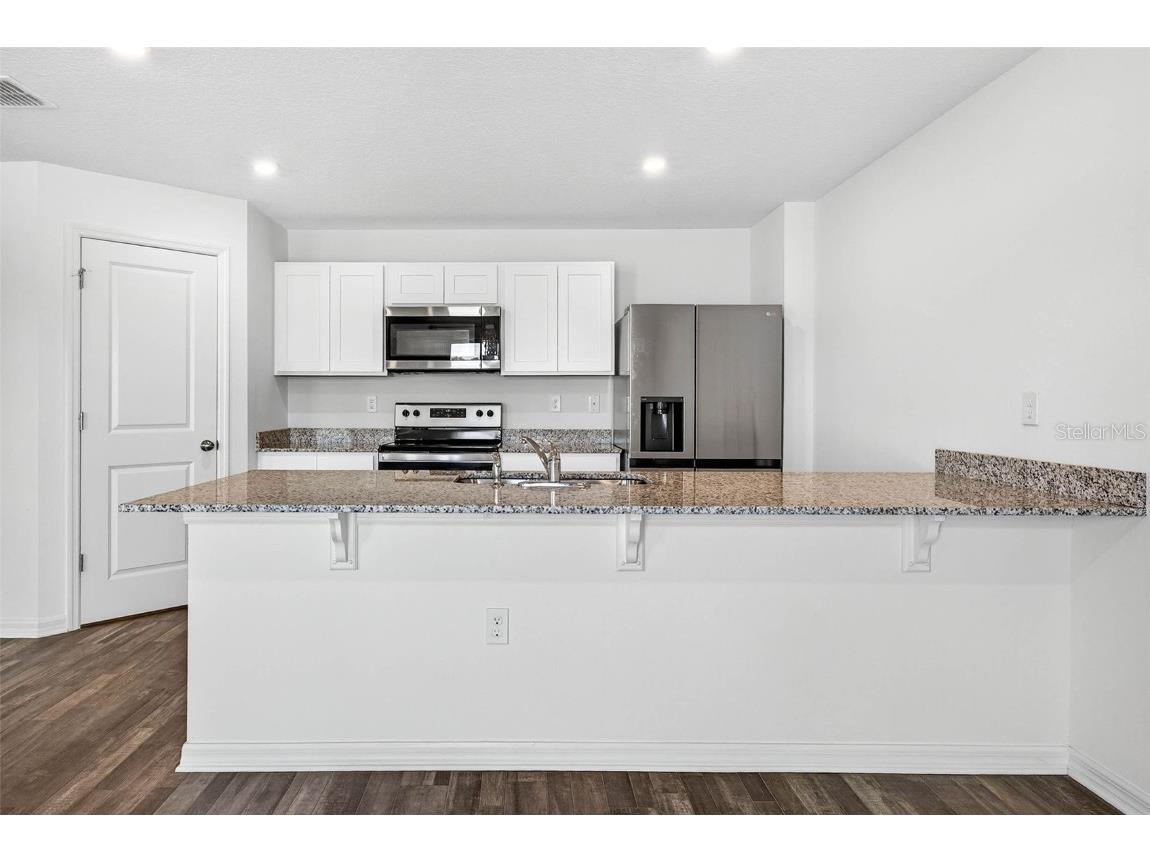 1753 Eagle Hammock Boulevard Eagle Lake FL 33839 TB8451022 image17