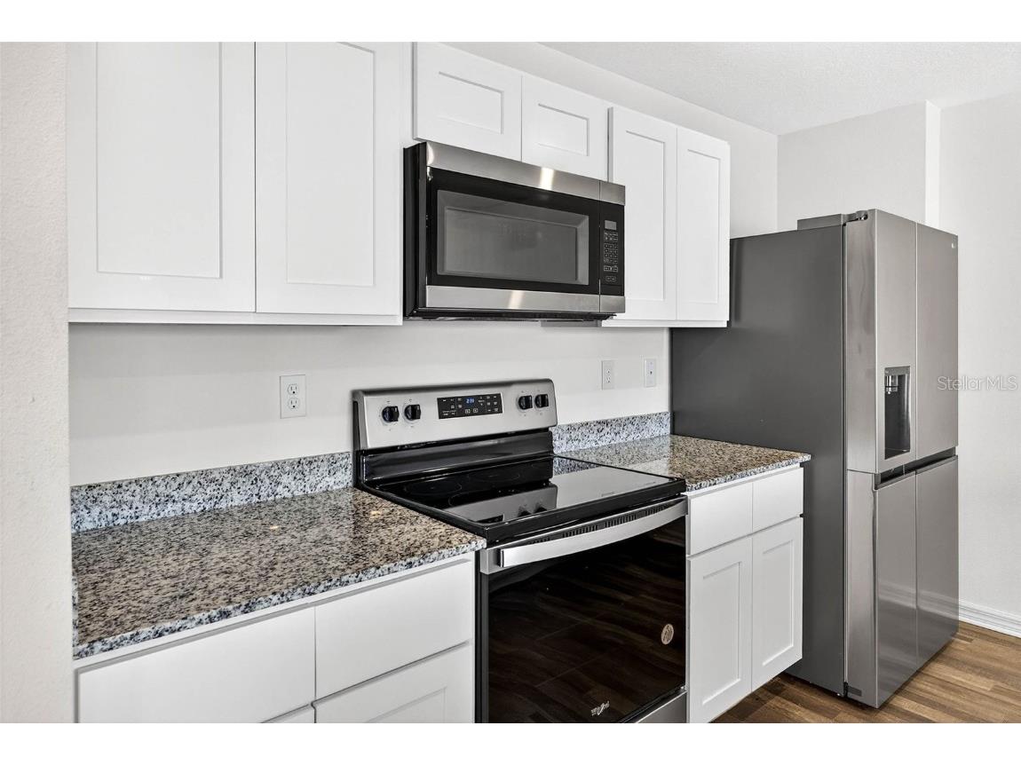 1753 Eagle Hammock Boulevard Eagle Lake FL 33839 TB8451022 image18