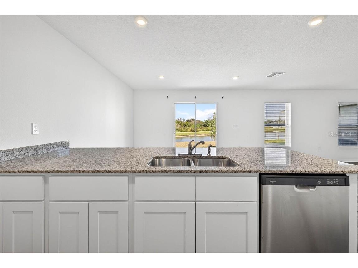 1753 Eagle Hammock Boulevard Eagle Lake FL 33839 TB8451022 image19