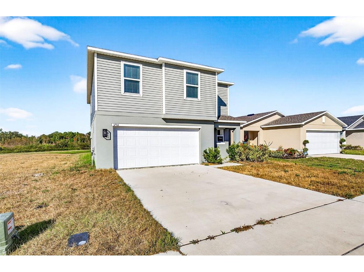 1753 Eagle Hammock Boulevard Eagle Lake FL 33839 TB8451022 image2