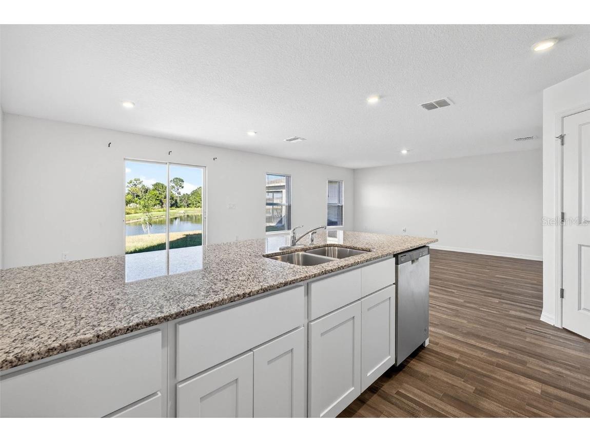 1753 Eagle Hammock Boulevard Eagle Lake FL 33839 TB8451022 image20