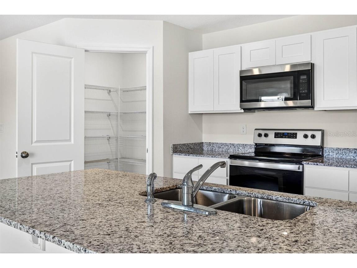 1753 Eagle Hammock Boulevard Eagle Lake FL 33839 TB8451022 image21