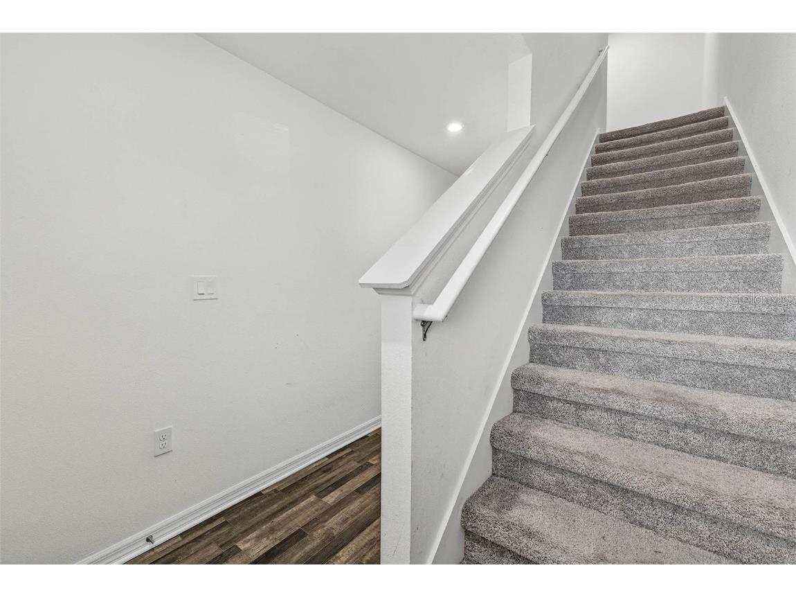 1753 Eagle Hammock Boulevard Eagle Lake FL 33839 TB8451022 image22