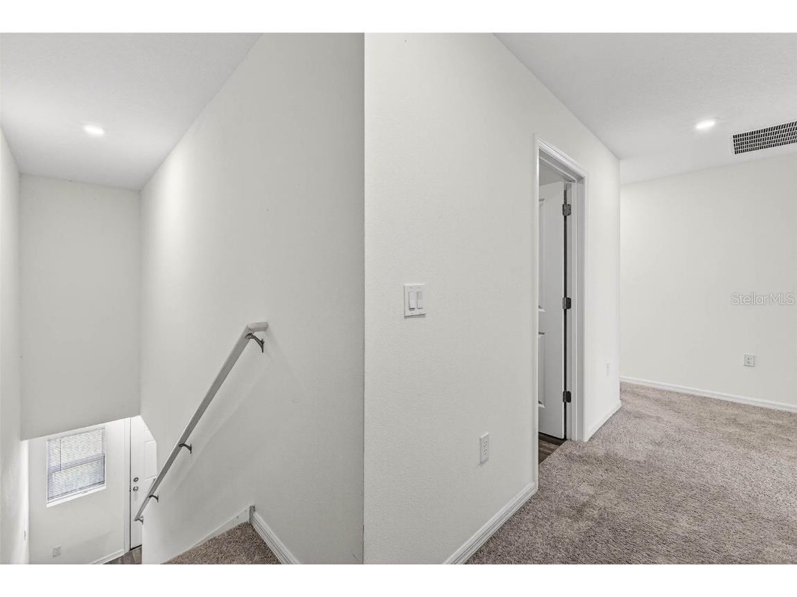 1753 Eagle Hammock Boulevard Eagle Lake FL 33839 TB8451022 image23