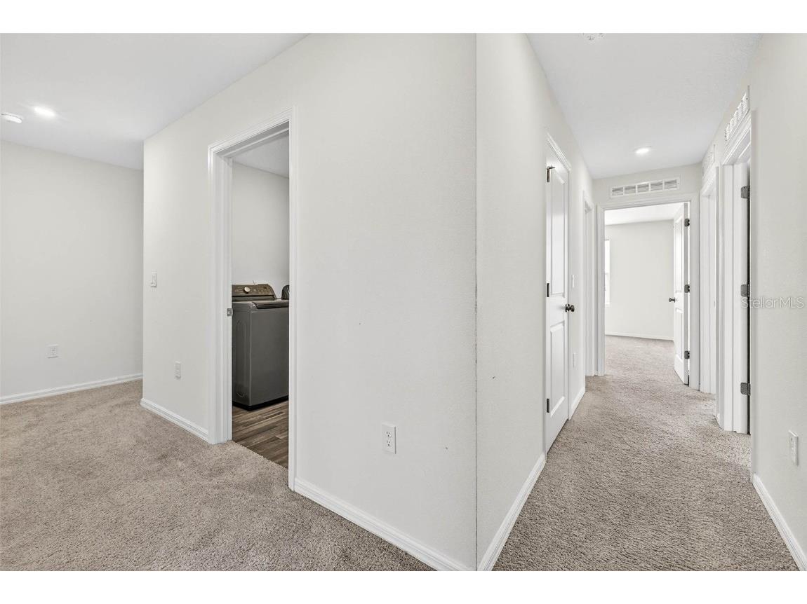 1753 Eagle Hammock Boulevard Eagle Lake FL 33839 TB8451022 image24