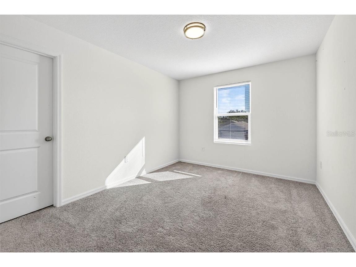 1753 Eagle Hammock Boulevard Eagle Lake FL 33839 TB8451022 image25