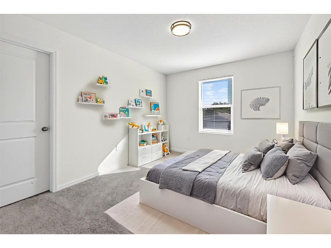 1753 Eagle Hammock Boulevard Eagle Lake FL 33839 TB8451022 image26