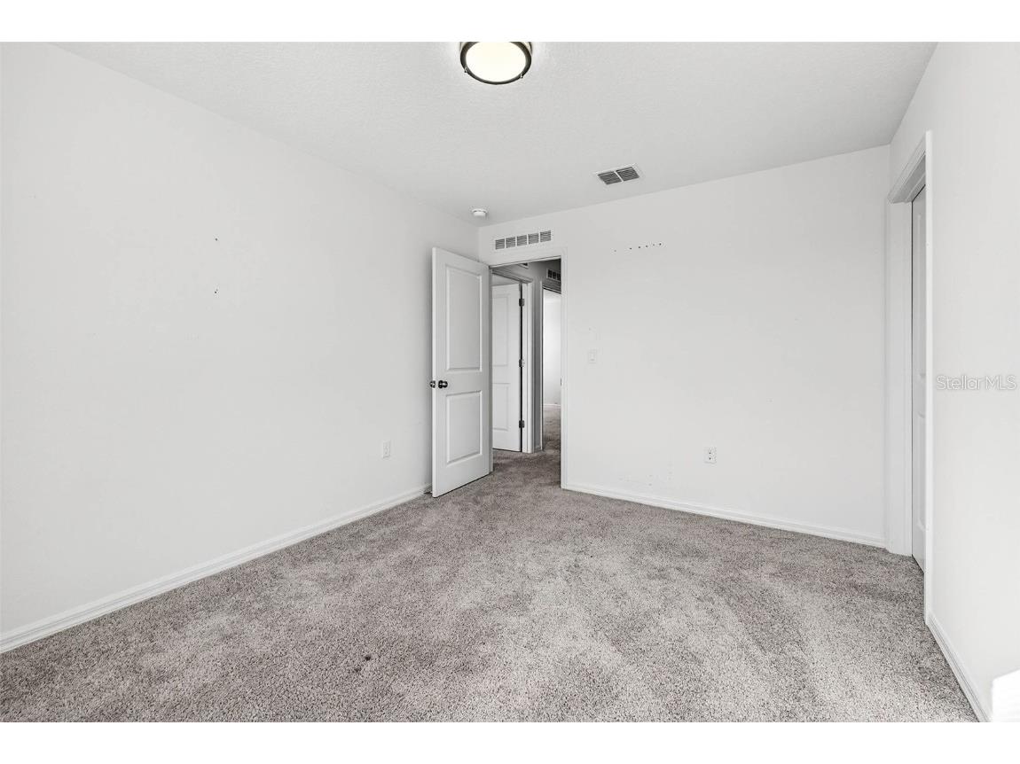 1753 Eagle Hammock Boulevard Eagle Lake FL 33839 TB8451022 image27