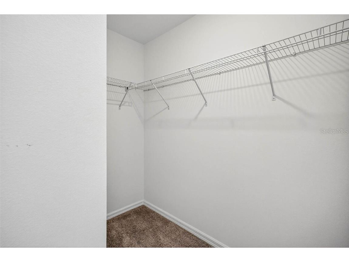 1753 Eagle Hammock Boulevard Eagle Lake FL 33839 TB8451022 image28