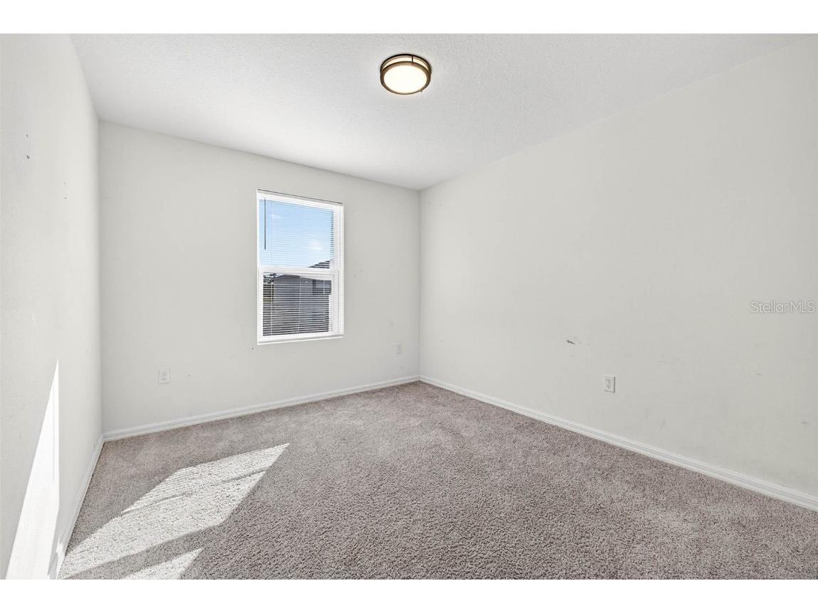 1753 Eagle Hammock Boulevard Eagle Lake FL 33839 TB8451022 image29