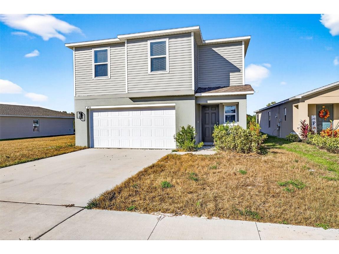 1753 Eagle Hammock Boulevard Eagle Lake FL 33839 TB8451022 image3