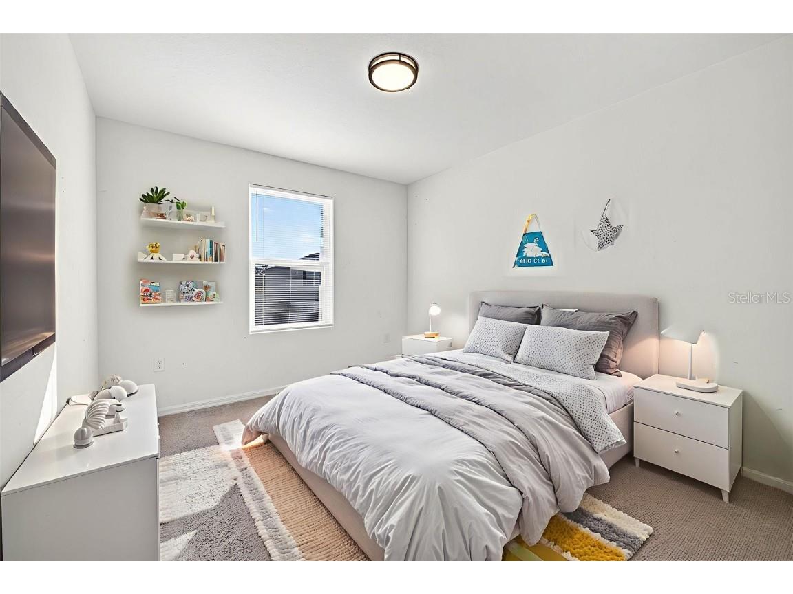 1753 Eagle Hammock Boulevard Eagle Lake FL 33839 TB8451022 image30