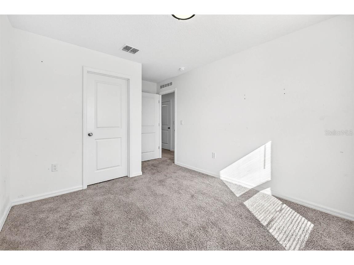 1753 Eagle Hammock Boulevard Eagle Lake FL 33839 TB8451022 image31