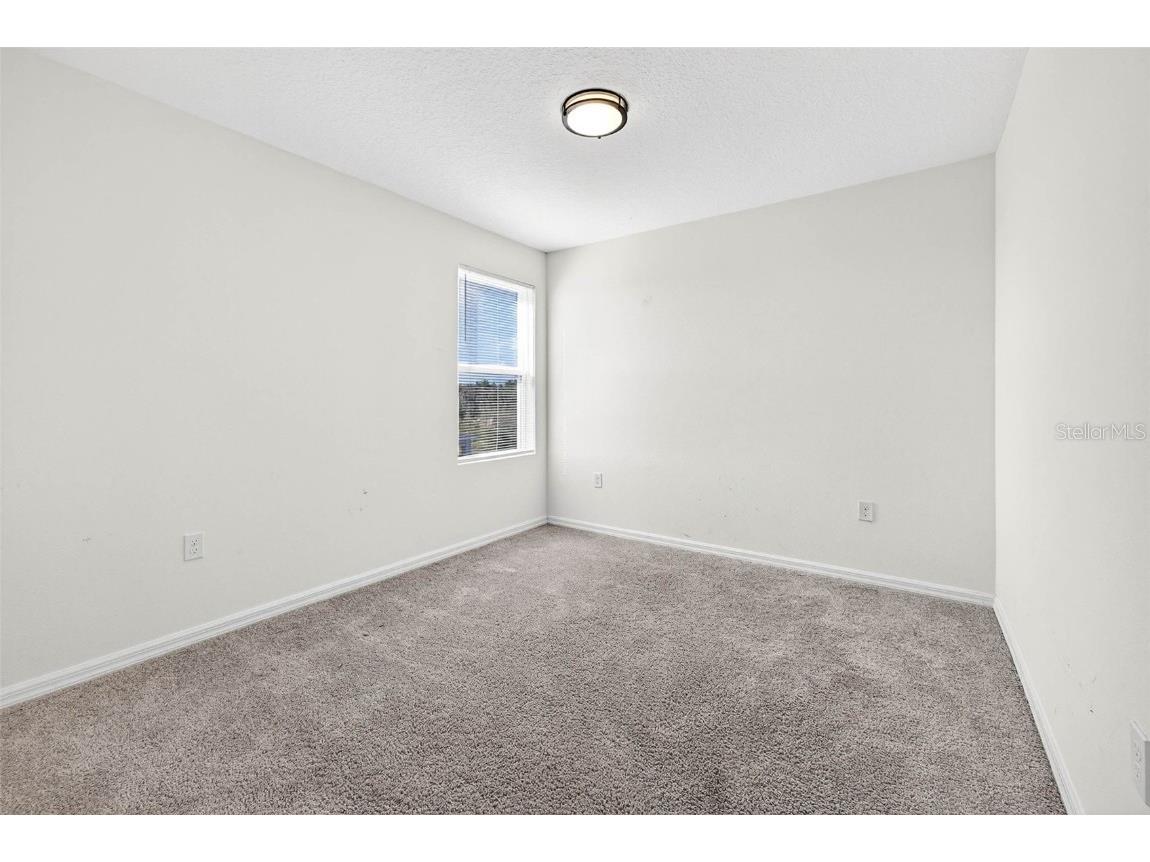 1753 Eagle Hammock Boulevard Eagle Lake FL 33839 TB8451022 image32