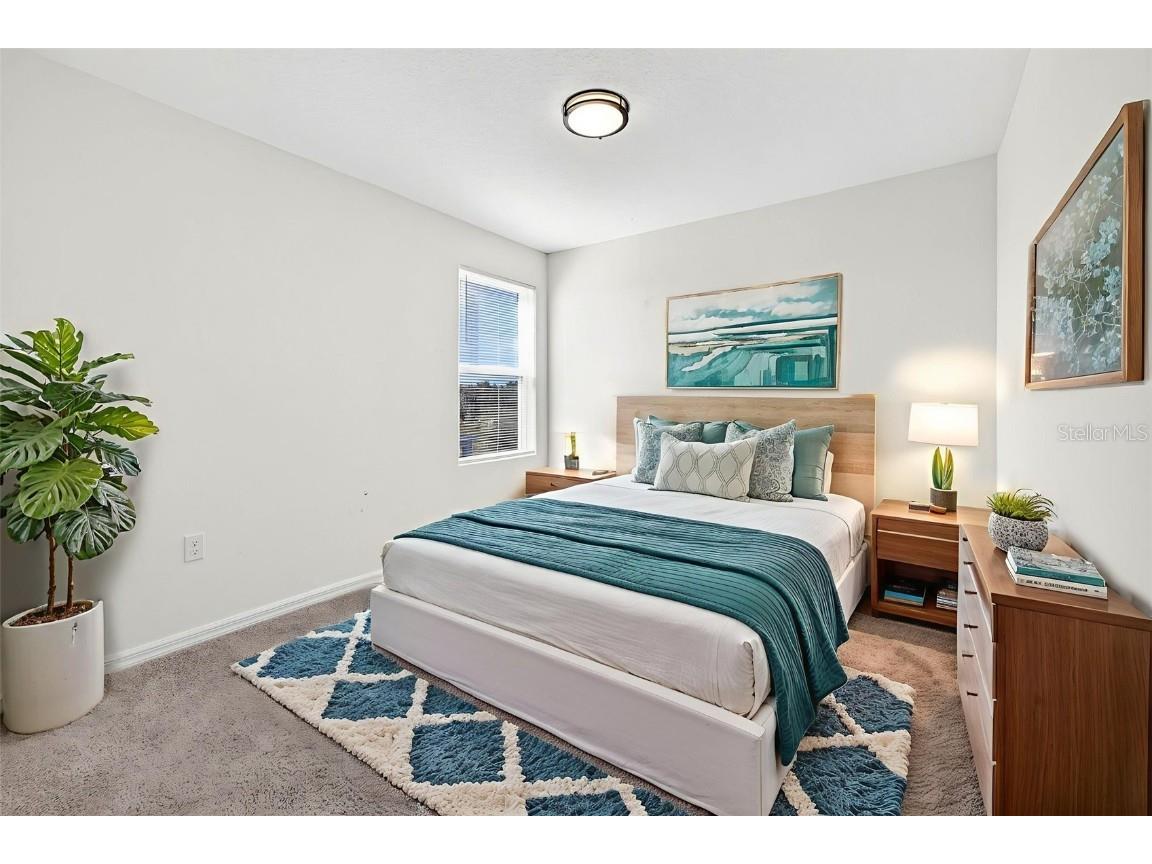 1753 Eagle Hammock Boulevard Eagle Lake FL 33839 TB8451022 image33