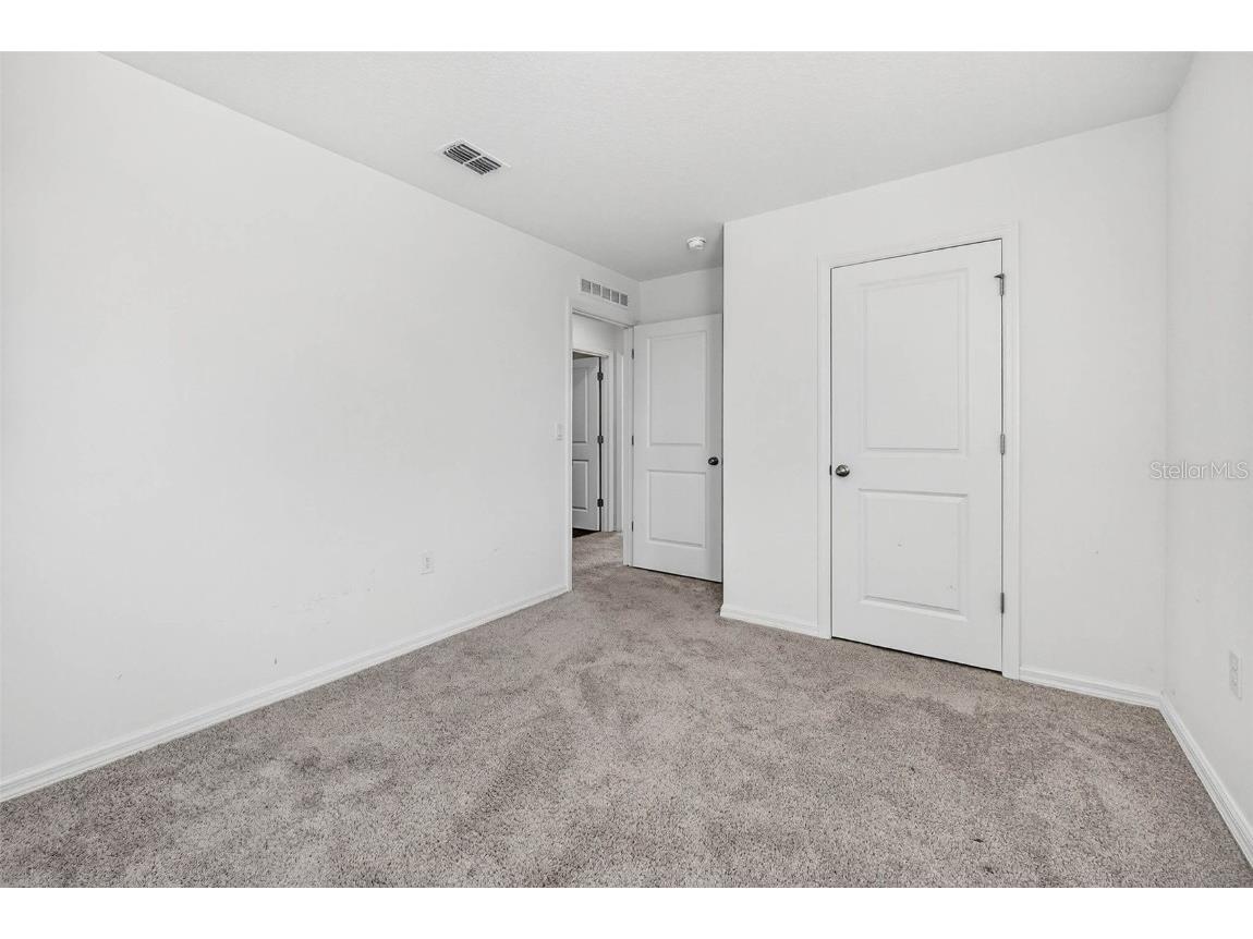 1753 Eagle Hammock Boulevard Eagle Lake FL 33839 TB8451022 image34