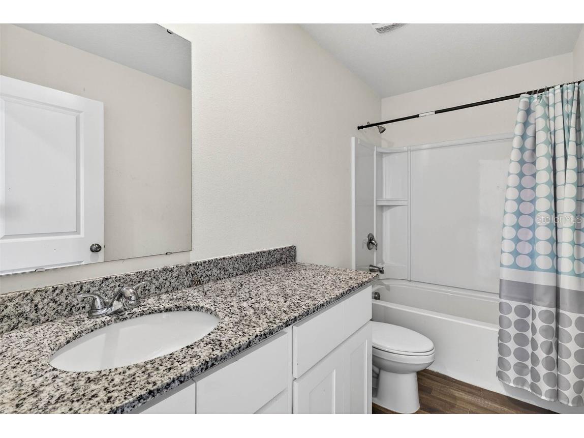 1753 Eagle Hammock Boulevard Eagle Lake FL 33839 TB8451022 image35