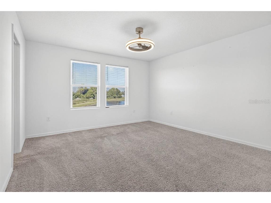 1753 Eagle Hammock Boulevard Eagle Lake FL 33839 TB8451022 image36