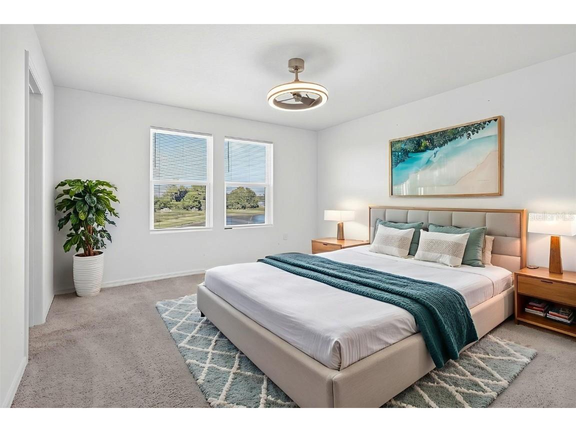 1753 Eagle Hammock Boulevard Eagle Lake FL 33839 TB8451022 image37