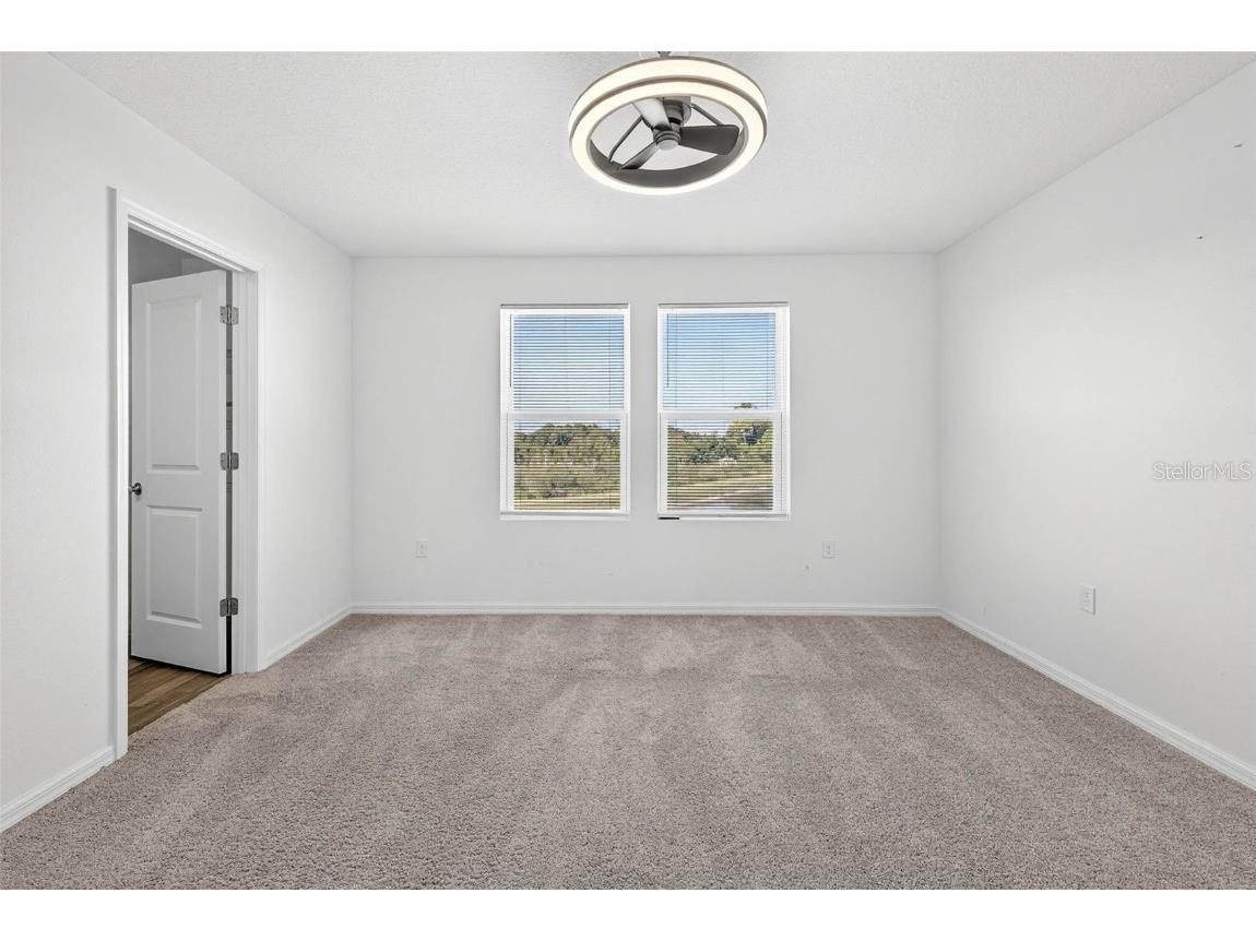 1753 Eagle Hammock Boulevard Eagle Lake FL 33839 TB8451022 image38